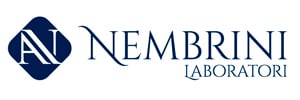 Nembrini Labs